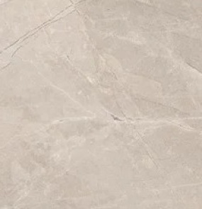 GẠCH MARMI ARMENI BEIGE