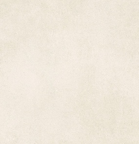 GẠCH MỜ CALAIS BEIGE