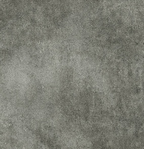 GẠCH MỜ CALAIS CHARCOAL