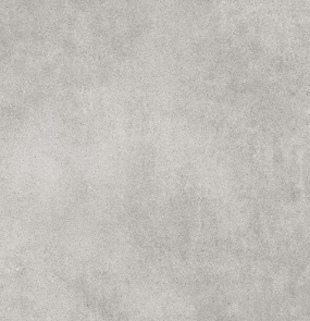GẠCH MỜ CALAIS GREY