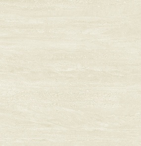 GẠCH MỜ TERRA BEIGE