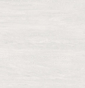 GẠCH MỜ TERRA BONE