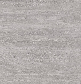 GẠCH MỜ TERRA GREY
