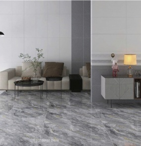 PRIME XL 100X100 – GREEK, SPIDER, RIMINI