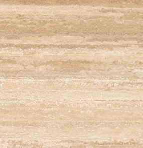 GẠCH TOPAZ BEIGE