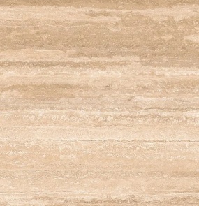 GẠCH TOPAZ BEIGE