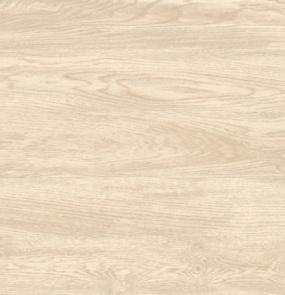 GẠCH TOUCH WOOD BEIGE