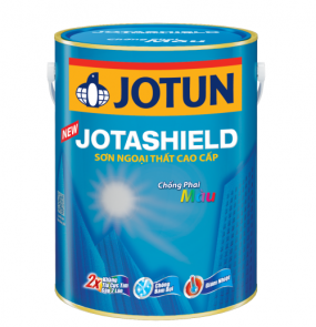 SƠN JOTUN JOTASHIELD