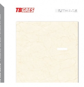 THẠCH BÀN - GRANITE MÀI BÓNG TGB60-0853