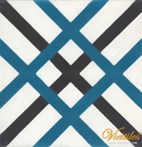 V20-024-T-01
