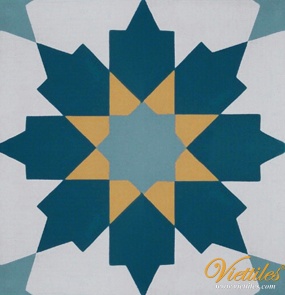 V20-242-F-01