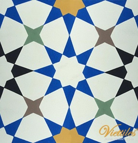 V20-271-F-01