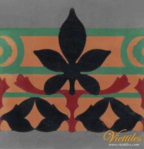 V20B-011-F-01