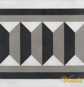 V20B-013-T-01