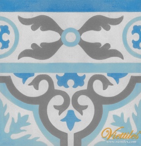 V20B-015-F-01
