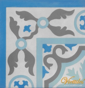 V20C-015-F-01