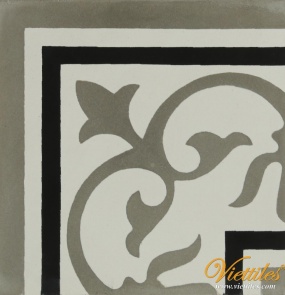 V20C-039-T-01