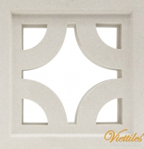 VCB-005-1000 DIAMOND