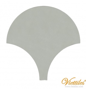 VF12-1005 GẠCH VẢY CÁ