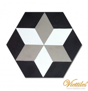 VH23-003-T-01