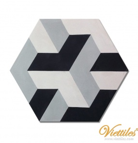 VH23-009-T-01
