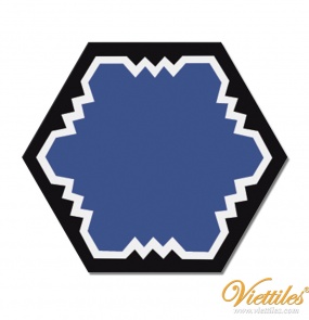 VH23-010-T-03