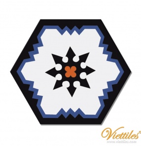 VH23-012-F-01