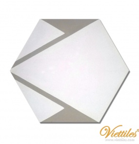 VH23-016-T-01