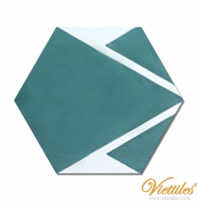 VH23-016-T-02