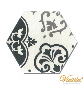 VH23-018-T-01