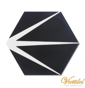 VH23-035-T-01