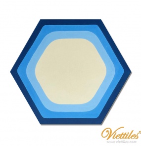 VH23-037-F-01