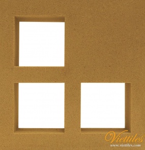 WINDOW VÀNG