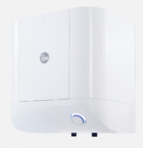 Xwell Cube Classic Plus Electric Storage Water Heater