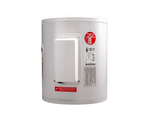 86VP Classic Electric Storage Water Heaters 