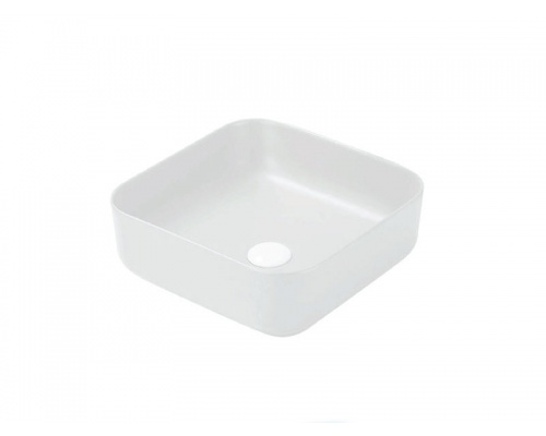  CB-1163-W Chậu Order 