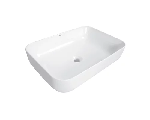 CBM-104 Chậu Đặt Bàn