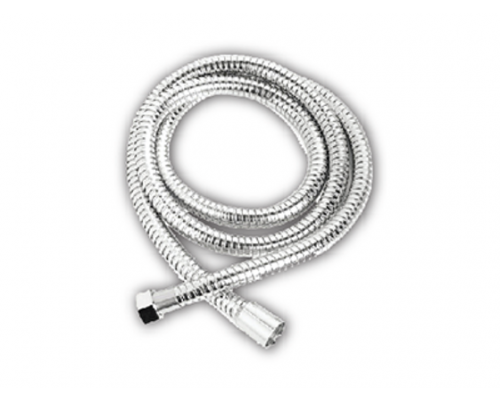 CD-02 Shower Hose