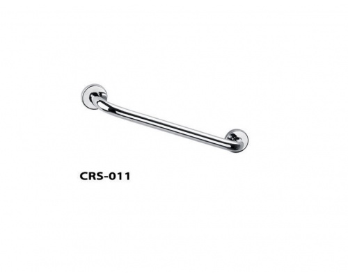 CRS-011 (ORDER)