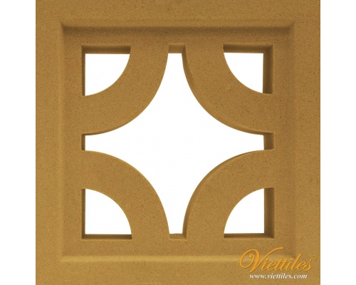 DIAMOND YELLOW