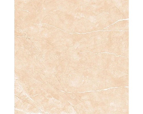 GẠCH ALCORA MARBLE BEIGE