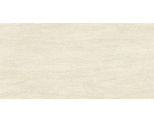 GẠCH ASTON BEIGE