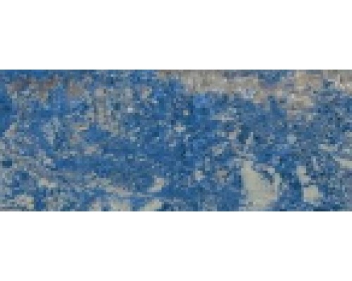 Gạch BIJOUX SODALITE BLEU MAT