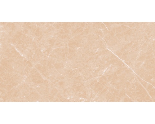 GẠCH EMPRADO BEIGE CERAMIC