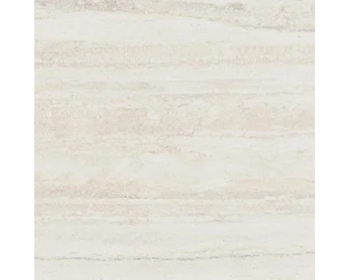 GẠCH FLORIM MARBLE & STONE TRAVERTINO