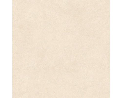 GẠCH HORIZON BEIGE