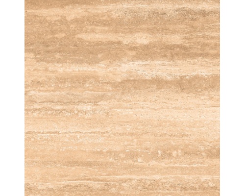 GẠCH LAVISH TOPAZ BEIGE