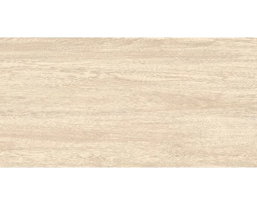 GẠCH LE TOUCH WOOD BEIGE