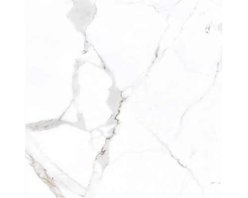 GẠCH MARBLE WHITE