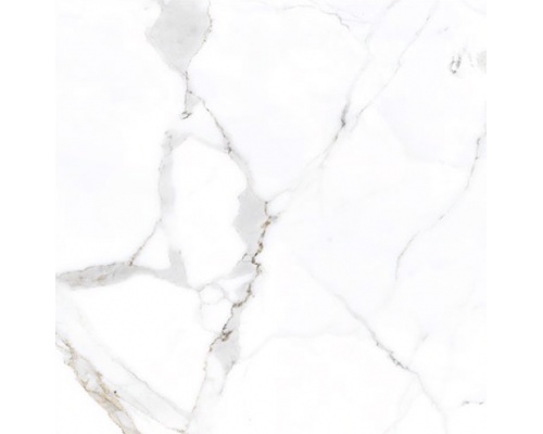 GẠCH MARBLE WHITE